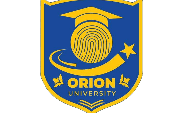 orion-no-bg.png